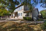 1127 Serendipity Way - Photo 43