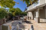 1127 Serendipity Way - Photo 44