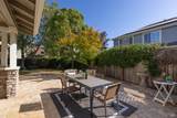 1127 Serendipity Way - Photo 45