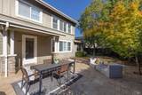 1127 Serendipity Way - Photo 46