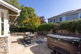 1127 Serendipity Way - Photo 47