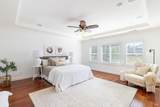 1127 Serendipity Way - Photo 5