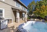 1127 Serendipity Way - Photo 7