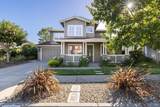 1127 Serendipity Way - Photo 8