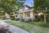 1127 Serendipity Way - Photo 9