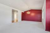 602 Deerfield Lane - Photo 10