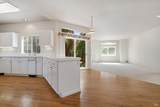 602 Deerfield Lane - Photo 11