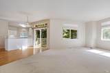 602 Deerfield Lane - Photo 12