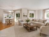 602 Deerfield Lane - Photo 13