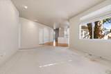 602 Deerfield Lane - Photo 14