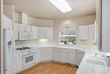602 Deerfield Lane - Photo 15