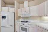 602 Deerfield Lane - Photo 16