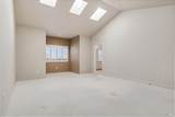 602 Deerfield Lane - Photo 17