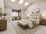 602 Deerfield Lane - Photo 18