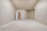 602 Deerfield Lane - Photo 19