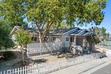 602 Deerfield Lane - Photo 2
