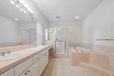 602 Deerfield Lane - Photo 20