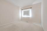 602 Deerfield Lane - Photo 21