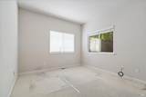 602 Deerfield Lane - Photo 23