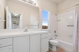 602 Deerfield Lane - Photo 24