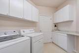 602 Deerfield Lane - Photo 25