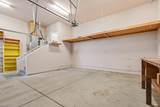 602 Deerfield Lane - Photo 26