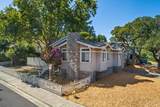 602 Deerfield Lane - Photo 27