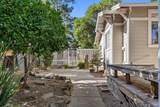 602 Deerfield Lane - Photo 28