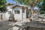 602 Deerfield Lane - Photo 29