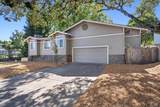 602 Deerfield Lane - Photo 3