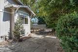 602 Deerfield Lane - Photo 30
