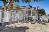 602 Deerfield Lane - Photo 31