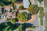602 Deerfield Lane - Photo 33