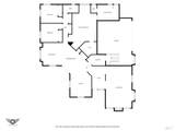 602 Deerfield Lane - Photo 36