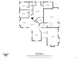 602 Deerfield Lane - Photo 37