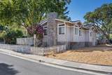 602 Deerfield Lane - Photo 4