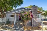 602 Deerfield Lane - Photo 6