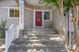 602 Deerfield Lane - Photo 7