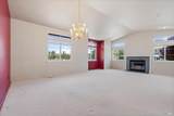 602 Deerfield Lane - Photo 8