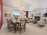 602 Deerfield Lane - Photo 9