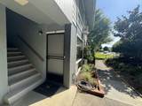 1080 Los Gamos Road - Photo 1