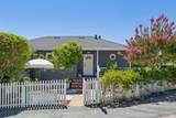 30 Berkeley Avenue - Photo 1