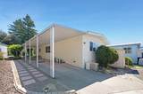 260 Circulo Tierra - Photo 1