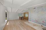 260 Circulo Tierra - Photo 10