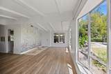 260 Circulo Tierra - Photo 11
