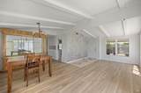 260 Circulo Tierra - Photo 12
