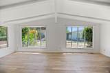 260 Circulo Tierra - Photo 14