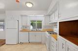 260 Circulo Tierra - Photo 15