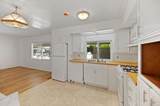 260 Circulo Tierra - Photo 16