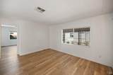 260 Circulo Tierra - Photo 20